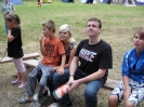 Zeltlager Molln 2013_342
