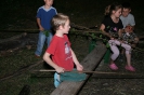 Zeltlager Molln 2013_35