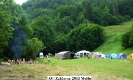 Zeltlager Molln 2013_385