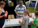 Zeltlager Molln 2013_389