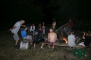 Zeltlager Molln 2013_40