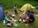Zeltlager Molln 2013_416