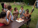 Zeltlager Molln 2013_419
