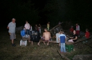 Zeltlager Molln 2013_41