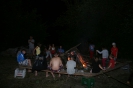 Zeltlager Molln 2013_42