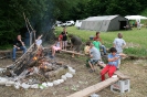 Zeltlager Molln 2013_4