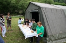 Zeltlager Molln 2013_58