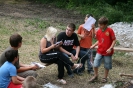 Zeltlager Molln 2013_7