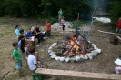 Zeltlager Molln 2013_8
