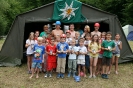 Zeltlager Molln 2014_108