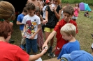Zeltlager Molln 2014_111
