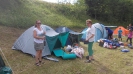 Zeltlager Molln 2014_12