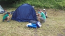 Zeltlager Molln 2014_16