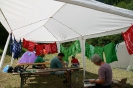Zeltlager Molln 2014_170