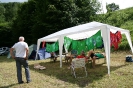 Zeltlager Molln 2014_176
