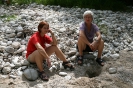 Zeltlager Molln 2014_183