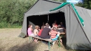 Zeltlager Molln 2014_230