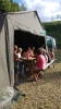 Zeltlager Molln 2014_232