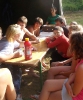 Zeltlager Molln 2014_236