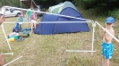 Zeltlager Molln 2014_23