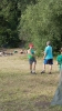 Zeltlager Molln 2014_240