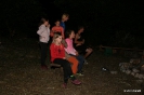Zeltlager Molln 2014_246