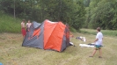 Zeltlager Molln 2014_24
