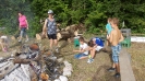 Zeltlager Molln 2014_25