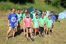 Zeltlager Molln 2014_264