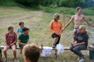 Zeltlager Molln 2014_29