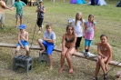 Zeltlager Molln 2014_31