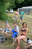 Zeltlager Molln 2014_33