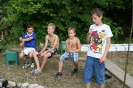 Zeltlager Molln 2014_34