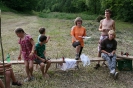 Zeltlager Molln 2014_35