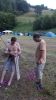 Zeltlager Molln 2014_41