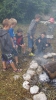 Zeltlager Molln 2014_76