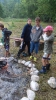Zeltlager Molln 2014_77