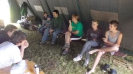 Zeltlager Molln 2014_78