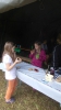 Zeltlager Molln 2014_80