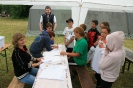 Zeltlager Molln 2014_93