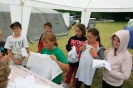 Zeltlager Molln 2014_94