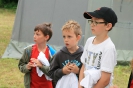 Zeltlager Molln 2014_95