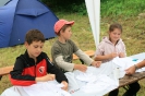Zeltlager Molln 2014_96