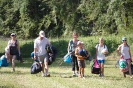Zeltlager Molln 2014_10