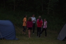 Zeltlager Molln 2014_118