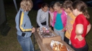 Zeltlager Molln 2014_120