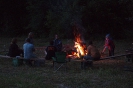 Zeltlager Molln 2014_121