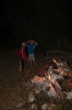 Zeltlager Molln 2014_123
