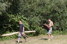 Zeltlager Molln 2014_16