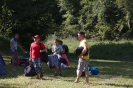 Zeltlager Molln 2014_18